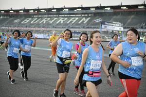 BIB: 
                            <button type="button" onclick="openModal(10466972)" class="btn btn-primary btn-sm float-right btn-popup" data-toggle="modal" data-target=".modal-high-quality">
                        <i class="fas fa-shopping-cart"></i> Add to Cart
                    </button>
                                            <button type="button" onclick="isThisMe(10466972, true)" class="btn btn-success btn-sm float-right btn-popup btn-isme hidden" data-toggle="tooltip" data-placement="bottom" title="นี่คือรูปของคุณใช่ไหม คลิกที่นี่เพื่อเอาเข้าอัลบั้ม">
                        <i class="fas fa-plus"></i> Add to album
                    </button>
                    <button type="button" onclick="isThisMe(10466972, false)" class="btn btn-warning btn-sm float-right btn-popup btn-isnotme hidden">
                        <i class="fas fa-ban"></i> Remove from album
                    </button>